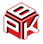 BIURO PROJEKTÓW KONSTRUKCJI